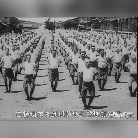 《星球大战》新篇《零号连队》回合制战术游戏来袭！