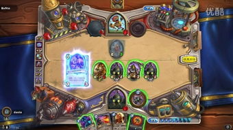 《饿狼传说群狼之城》马可7.7割连段：实战技巧解析！