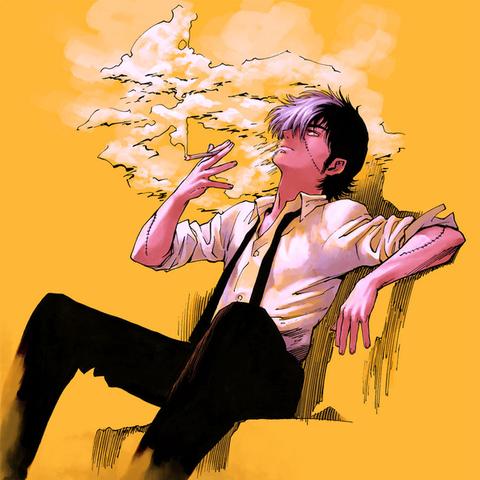 深度盘点：角色定制魅力无限，精选好玩游戏推荐