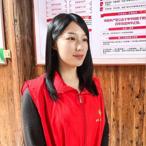 盘点十大热门必玩动作角色扮演，解锁沉浸式游戏新体验