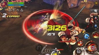 热门等角视角游戏盘点：揭秘人气排行榜前十佳作