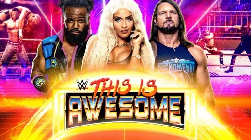 最新盘点：摔角游戏巅峰之作，揭秘最佳互动体验！