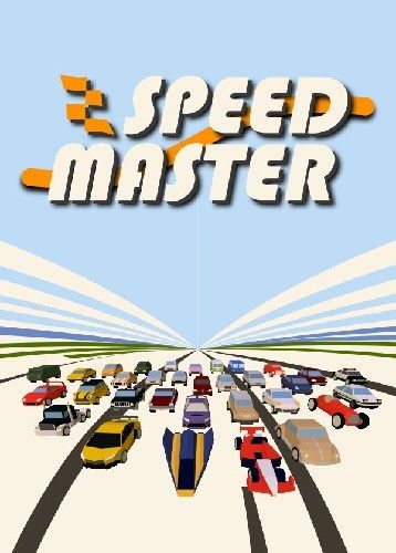 热门竞速游戏盘点：人气飙升的排行榜前十揭晓