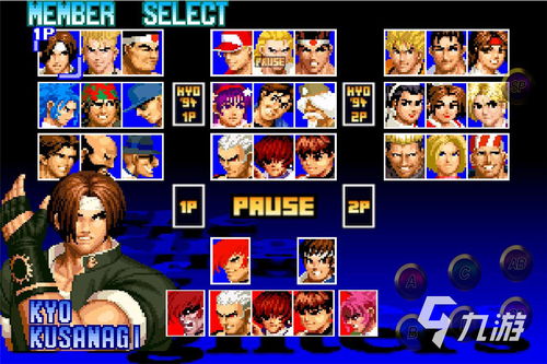 热门教程游戏盘点：揭秘十大好玩游戏攻略推荐