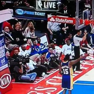 热门付费游戏排行：揭秘下载榜单前十名精选