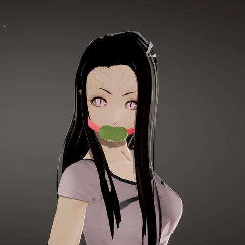 《噬血代码》幕后揭秘：开发者日志视频独家放送