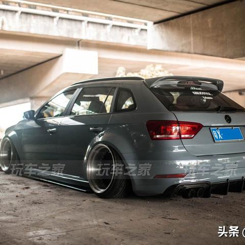 《极限竞速6》天蝎座移植神速，2天完成！