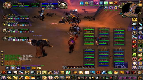 十大历史游戏盘点：领略时光流转中的经典魅力