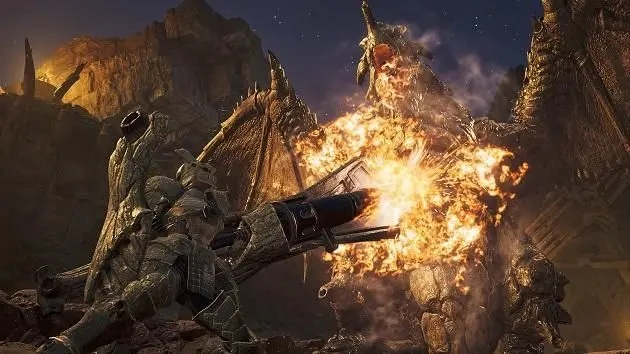 兰图斯基地为何成为2025年最棘手的游戏关卡？顶级玩家亲授破局秘诀