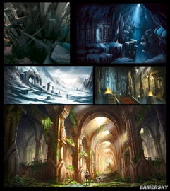 《阿尼玛：回忆之门》评测：6.8分，探索回忆之门背后的故事