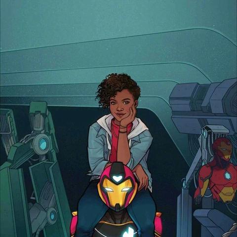 《钢铁之心4》新视频揭秘：三军战力震撼呈现