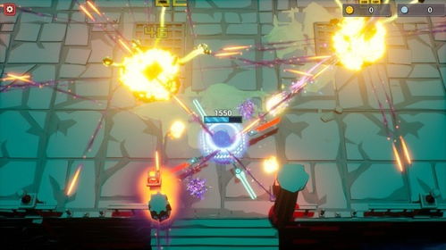 热门团队角色扮演游戏盘点：探寻最佳游戏体验新境界