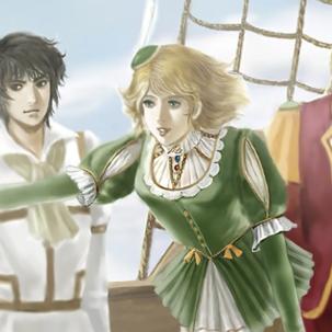 十大耐玩模拟游戏盘点：精选耐玩力新高度