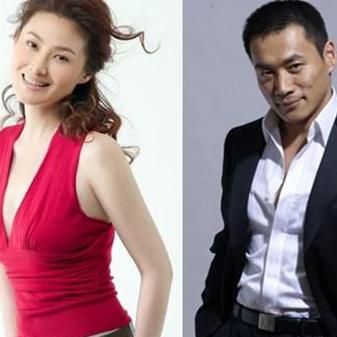 改编游戏盘点：十大必玩佳作，探索改编魅力新境界