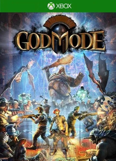 十大热门上帝模拟游戏盘点：揭秘神界娱乐新潮流