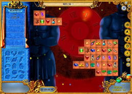 《遗迹2》教堂宝藏寻宝攻略：解锁神秘预兆道具