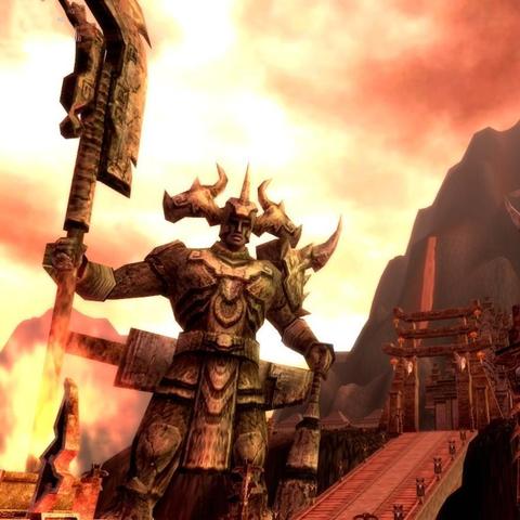 《逆水寒》老兵服铁衣天赋解析：深度攻略揭秘