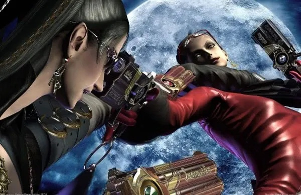 《猎天使起源》深度解析：玩法揭秘，游戏体验如何？