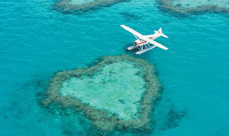 《希望OL》新区“流云群岛”盛大启航！云端盛宴等你来！