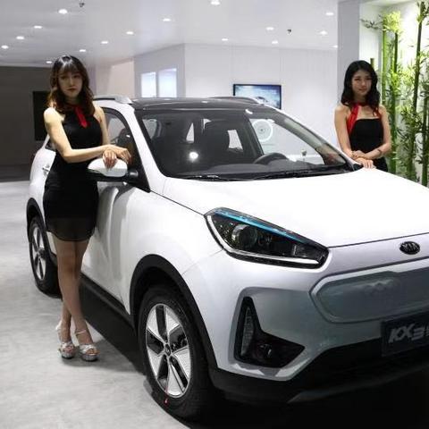 《春巡万里动画揭秘！《英雄联盟》2025春季盛宴抢先看》