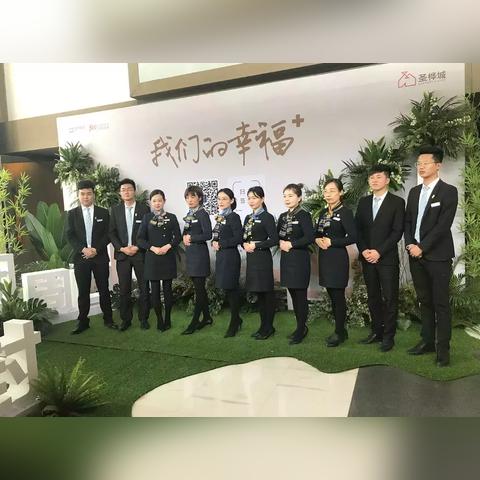 盛大CHD平台隐藏了2025年最火爆的游戏秘籍？立即探索！