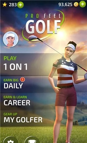 热力榜单揭晓：十大必玩迷你高尔夫游戏推荐