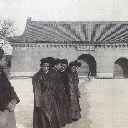 高胜秘籍：揭秘古代战场传奇攻略新策略