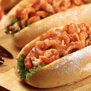 懒人游戏下载热门榜，轻松畅玩人气巅峰之作