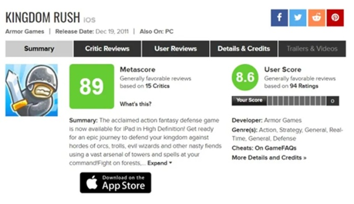 废土游戏盘点：热门排行揭示最佳游玩体验