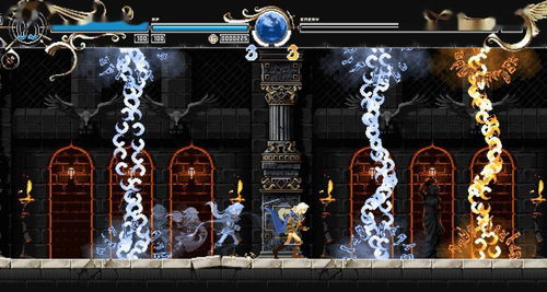 探索奇境！热门超现实游戏精选排行推荐