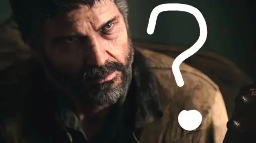 《最后生还者2》PS5补丁现Bug:角色升级全清零！