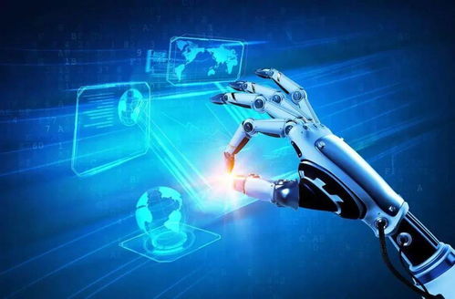 《宇宙机器人》强势领跑！英国实体游戏榜再登第二