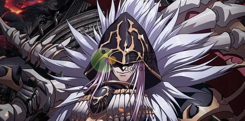 肢解狂潮：王者断肢之终极挑战