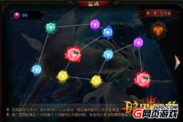 热门多结局游戏盘点：下载量爆表排行前十大揭秘攻略