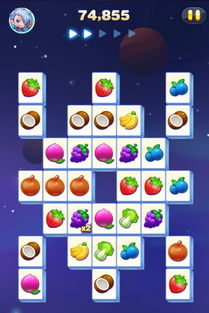 2024年必玩！盘点热门节奏游戏新推荐