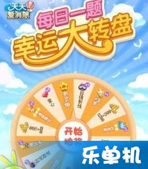 热门精选：揭秘爆款消除游戏，畅玩新体验！