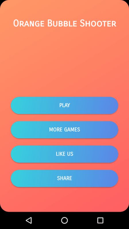 2024年度最佳恐龙游戏盘点：十大热门榜单揭晓