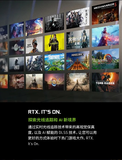 抢先体验必玩盘点：探索十大游戏新境界