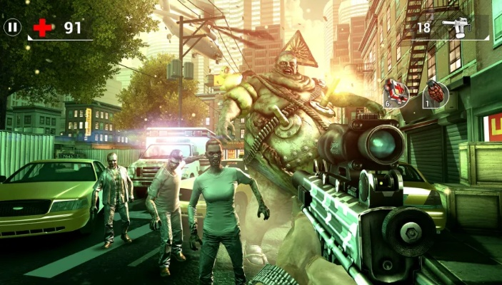 十大热门照片编辑游戏盘点：人气必玩精选推荐