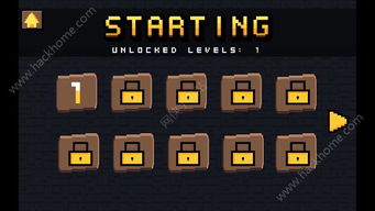 梦之巅峰，抽卡秘籍：解锁无限可能攻略宝典