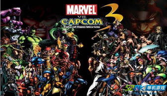 盘点十大耐玩经典FPS，解锁射击游戏新境界