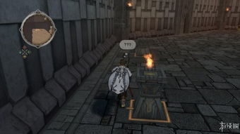 《流放之路2》丝玛克试炼攻略：高效通关技巧揭秘