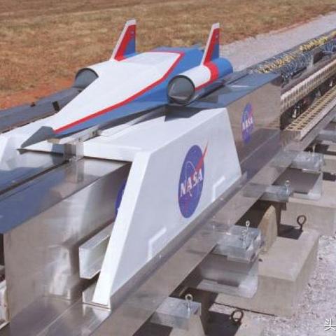 弹射游戏下载必看！盘点热门弹射新宠