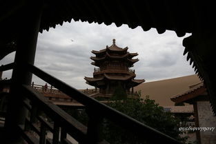 《燕云十六声》飞檐逐影攻略：轻松获取技巧揭秘