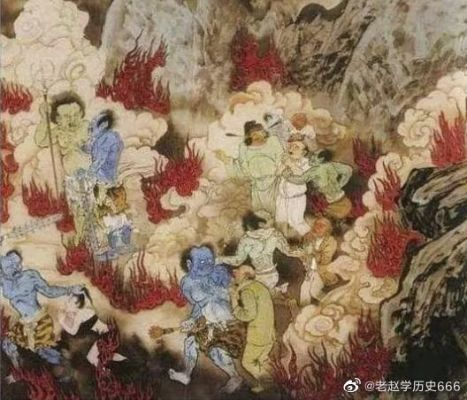 曼谷十八层地狱，顶级玩家如何轻松通关？