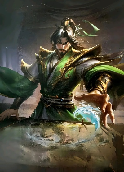 三国杀陆抗国战攻略：深度解析陆抗策略与胜局秘诀