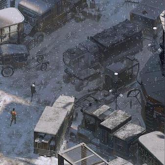 《极乐迪斯科》PSN港服独家大升级！终极剪辑版来袭