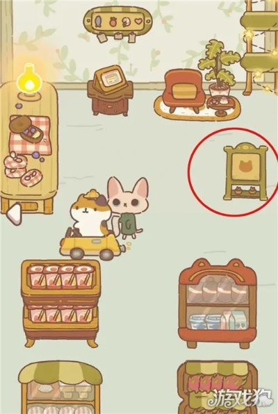 动物餐厅野餐攻略：轻松获取美食秘籍