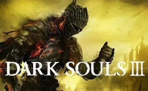 十大热门耐玩魂系列，揭秘人气巅峰之作