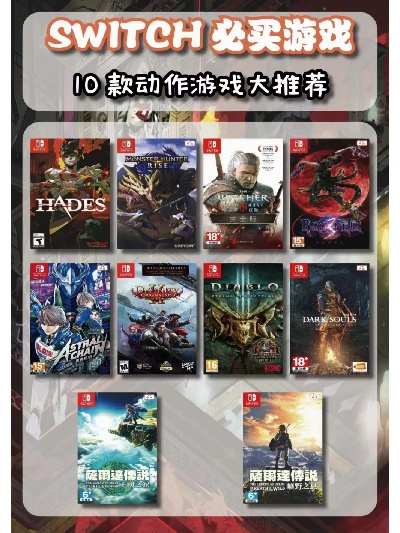 恐龙游戏盘点：揭秘十大必玩恐龙游戏精选